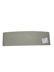 Osłona tablicy rozdzielczej Zetor K25