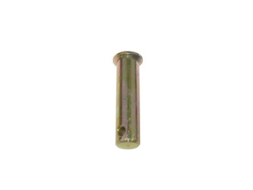 83453046-sworzen-zaczepu-hicza-30-mm