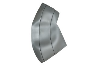 53364904-Tapicerka-Lewa-Proxima