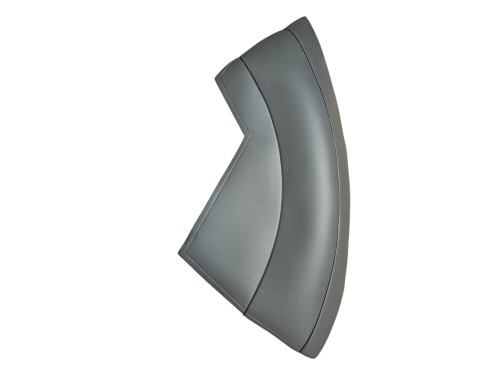 53364903-Tapicerka-Prawa-Proxima
