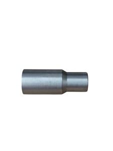 Z251610-024-Dodatkowa-wkladka-tulejki-do-swiecy-zarowej-k-25