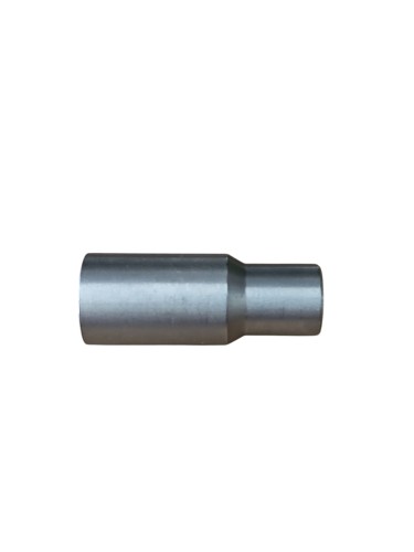 Z251610-024-Dodatkowa-wkladka-tulejki-do-swiecy-zarowej-k-25