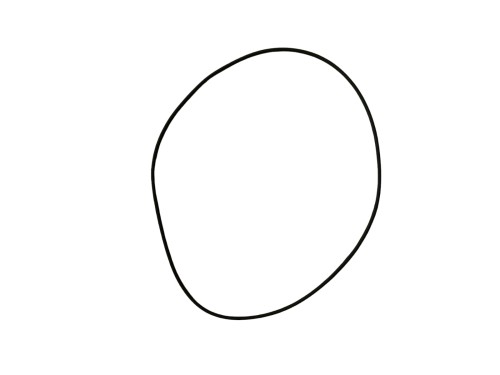 934766-Pierscien-oring-173x2-934766