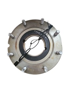 930212-Sworzen-piasta-kola-30km-20-11-CA-UR-Proxima