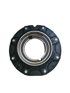 930212-Sworzen-piasta-kola-30km-20-11-CA-UR-Proxima