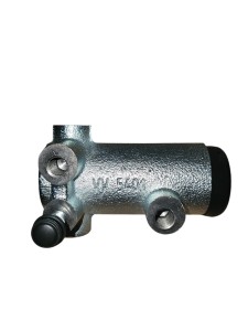 78295439-wysprzeglik-sprzegla-752-10540