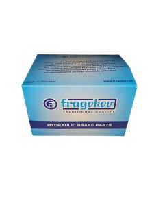 78295439-wysprzeglik-sprzegla-752-10540
