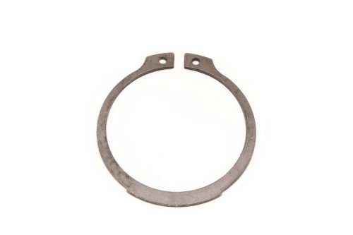 970245-Pierscien-segera-48-Z
