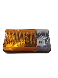 lampa-kierunkowskazu-prawa-lewa-60115808-60115805