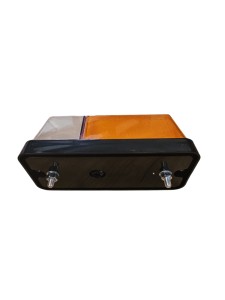 lampa-kierunkowskazu-prawa-lewa-60115808-60115805