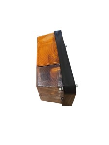 lampa-kierunkowskazu-prawa-lewa-60115808-60115805