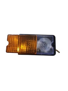 62115803-lampa-przednia-kierunkowskazu-zetor