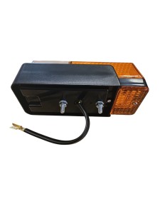 62115803-lampa-przednia-kierunkowskazu-zetor