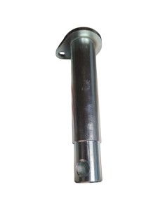 26400030-Sworzen-ramion-podnosnika-Forterra
