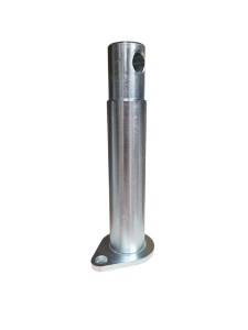 26400030-Sworzen-ramion-podnosnika-Forterra