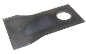 Nóż Lewy ZTR 185 =  E98669229 z łamaczem ZTR 285