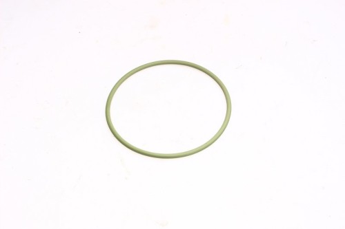 930984-Oring-pompy-wtryskowej-FPM-70