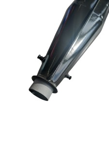 52011420-Tlumik-beczka-prosty-emaliowany-na-haczyki-142-cm