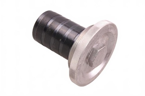 958018-1-Korek-z-magnesem