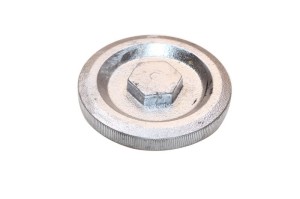 958018-1-Korek-z-magnesem
