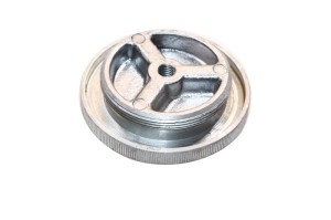 958018-1-Korek-z-magnesem