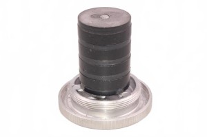958018-1-Korek-z-magnesem