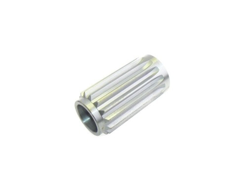 63227004-Sworzen-tarcz-hamulcowych-Poland