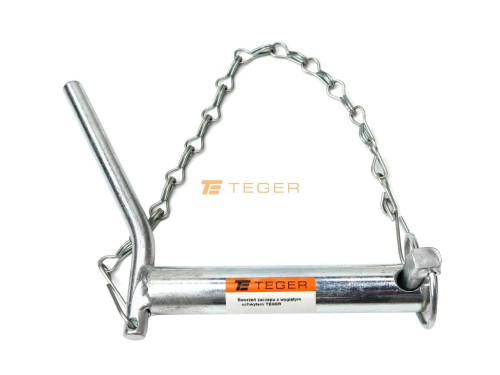 T-SZWU32175-Sworzen-zaczepu-z-wgietym-uchwytem-32x175-TEGER