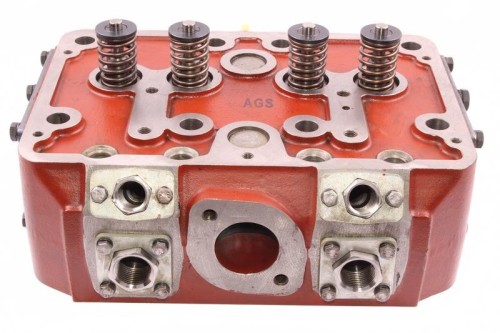 Z251601-02K-Glowica-kompletna-z-zaworami-Z25