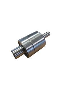Łożysko pompy wody-68017093