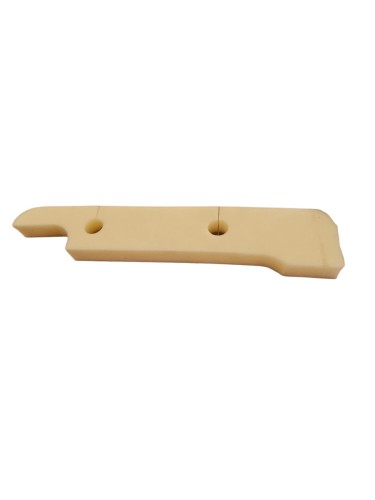 70115336-uszczelka-maski