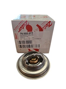 78005077-termostat-zetor-forterra-proxima-zetor