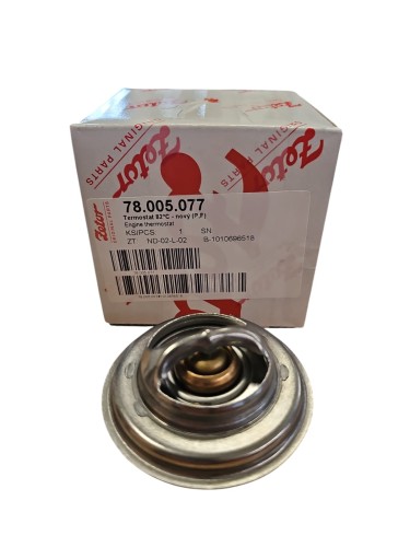 78005077-termostat-zetor-forterra-proxima-zetor