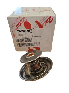 78005077-termostat-zetor-forterra-proxima-zetor
