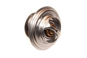 Termostat Zetor  Forterra = Proxima  82° CZESKI