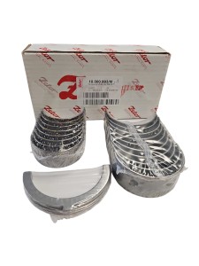 10000993-Komplet-panewek-Zetor-Forterra-Proxima-N-0-00-AP