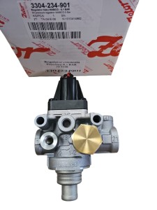 3304234901-regulator-cisnienia-proxima-8,1-bar-zetor