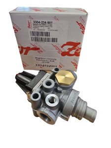 3304234901-regulator-cisnienia-proxima-8,1-bar-zetor