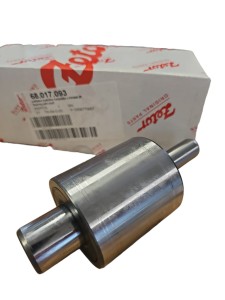 68017093-lozysko-pompy-wody-zetor-oryginal
