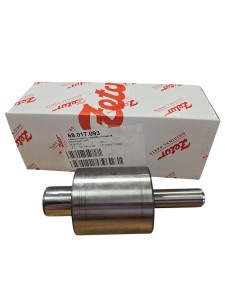 68017093-lozysko-pompy-wody-zetor-oryginal