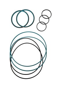 935661-zestaw-naprawczy-podwojnego sprzegla