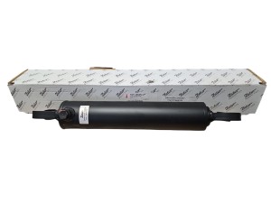 70118045-Silownik-cylinder-wspomagania-podnosnika