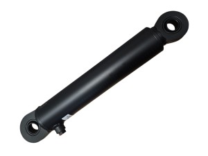 70118045-Silownik-cylinder-wspomagania-podnosnika