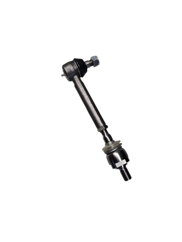 931697-Drazek-kompletny-Oryginal-CARRARO-Major-Proxima
