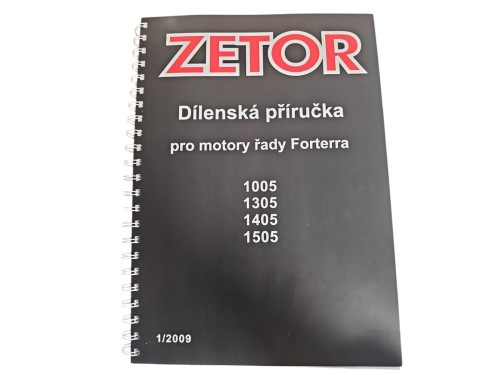 222212504-Instrukcja-napraw-Forterra-TIER-III