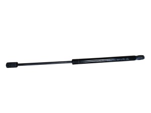62457982-Teleskop-drzwi-415-mm-200N-na-kulke-TST-LIFT