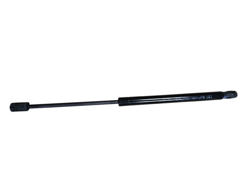 62457982-Teleskop-drzwi-415-mm-200N-na-kulke-TST-LIFT