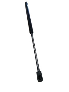 62457982-Teleskop-drzwi-415-mm-200N-na-kulke-TST-LIFT