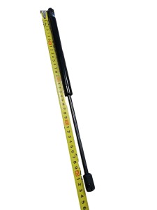 62457982-Teleskop-drzwi-415-mm-200N-na-kulke-TST-LIFT