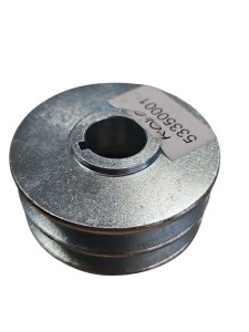 53350001-kolo-pasowe-alternatora-proxima-forterra